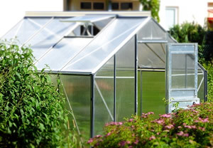 build-a-greenhouse